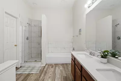 911 Sumner Drive, Mesquite, TX 75149 - Photo 10