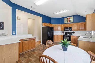 911 Sumner Drive, Mesquite, TX 75149 - Photo 18