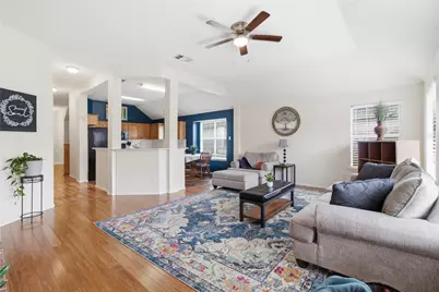911 Sumner Drive, Mesquite, TX 75149 - Photo 20