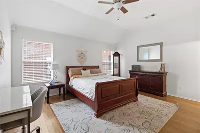 911 Sumner Drive, Mesquite, TX 75149 - Photo 8