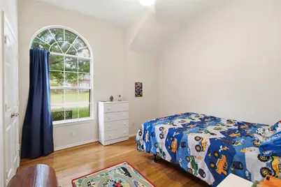 911 Sumner Drive, Mesquite, TX 75149 - Photo 12