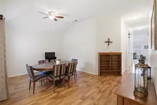 911 Sumner Dr, Mesquite, TX 75149 - Photo 4