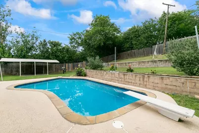 2905 Elsinor Drive, Fort Worth, TX 76116 - Photo 28