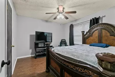 2905 Elsinor Drive, Fort Worth, TX 76116 - Photo 22