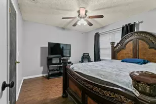 2905 Elsinor Dr, Fort Worth, TX 76116 - Photo 22