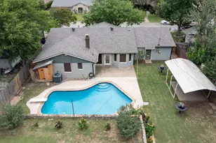 2905 Elsinor Dr, Fort Worth, TX 76116 - Photo 1