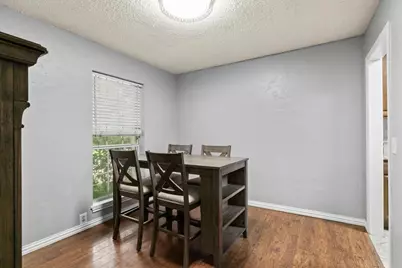 2905 Elsinor Drive, Fort Worth, TX 76116 - Photo 18