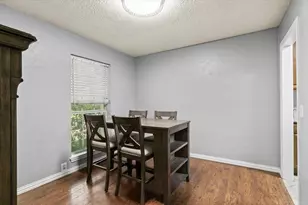 2905 Elsinor Dr, Fort Worth, TX 76116 - Photo 18