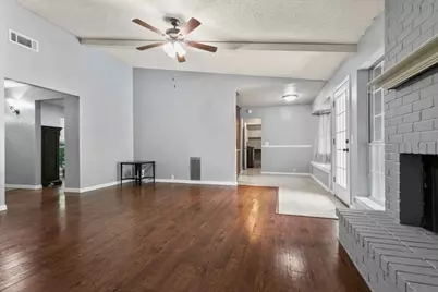 2905 Elsinor Drive, Fort Worth, TX 76116 - Photo 10