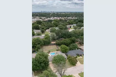2905 Elsinor Drive, Fort Worth, TX 76116 - Photo 36