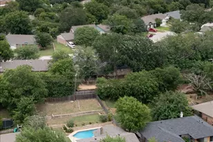 2905 Elsinor Dr, Fort Worth, TX 76116 - Photo 36