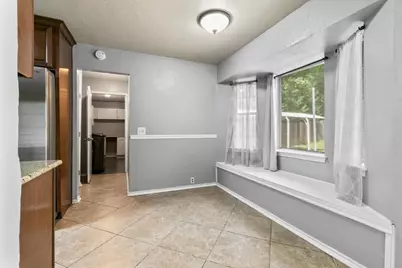 2905 Elsinor Drive, Fort Worth, TX 76116 - Photo 12