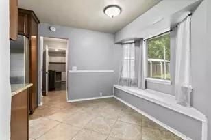 2905 Elsinor Dr, Fort Worth, TX 76116 - Photo 12