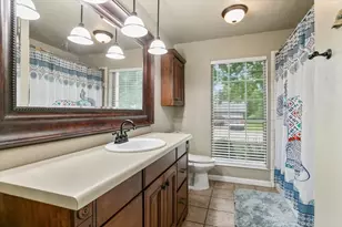 2905 Elsinor Dr, Fort Worth, TX 76116 - Photo 24