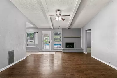 2905 Elsinor Drive, Fort Worth, TX 76116 - Photo 8