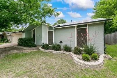 2905 Elsinor Drive, Fort Worth, TX 76116 - Photo 4