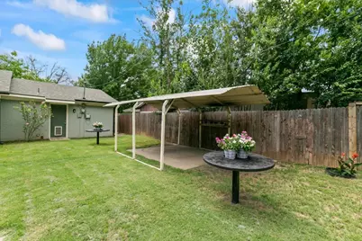 2905 Elsinor Drive, Fort Worth, TX 76116 - Photo 30