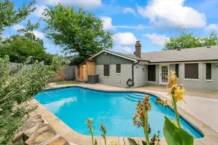 2905 Elsinor Dr, Fort Worth, TX 76116 - Photo 26