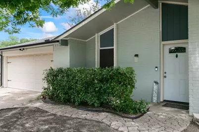 2905 Elsinor Drive, Fort Worth, TX 76116 - Photo 6