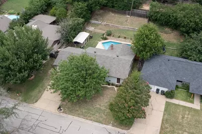 2905 Elsinor Drive, Fort Worth, TX 76116 - Photo 32