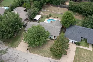 2905 Elsinor Dr, Fort Worth, TX 76116 - Photo 32