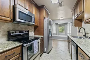 2905 Elsinor Dr, Fort Worth, TX 76116 - Photo 16