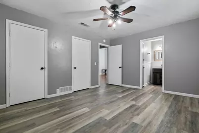 2905 Elsinor Drive, Fort Worth, TX 76116 - Photo 20