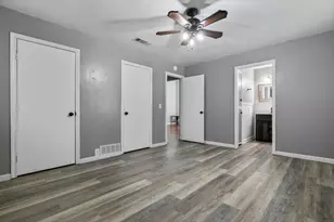 2905 Elsinor Dr, Fort Worth, TX 76116 - Photo 20