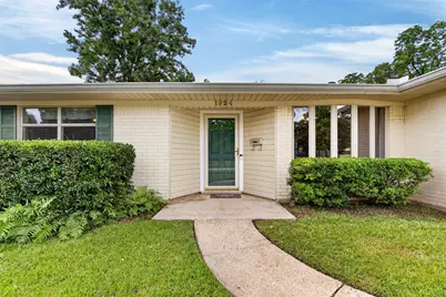 1924 Venus Drive, Bossier City, LA 71112 - Photo 4