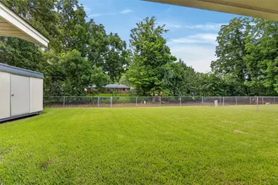 1924 Venus Drive, Bossier City, LA 71112 - Photo 34