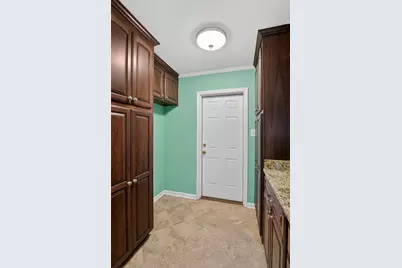 1924 Venus Drive, Bossier City, LA 71112 - Photo 30