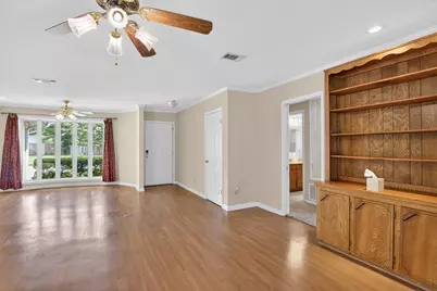 1924 Venus Drive, Bossier City, LA 71112 - Photo 8