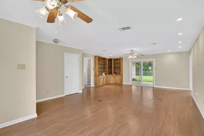 1924 Venus Drive, Bossier City, LA 71112 - Photo 10