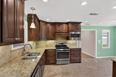 1924 Venus Drive, Bossier City, LA 71112 - Photo 14