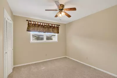 1924 Venus Drive, Bossier City, LA 71112 - Photo 26