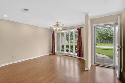 1924 Venus Drive, Bossier City, LA 71112 - Photo 6
