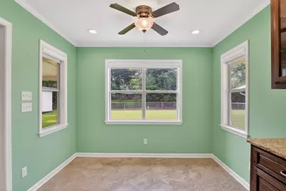 1924 Venus Drive, Bossier City, LA 71112 - Photo 16