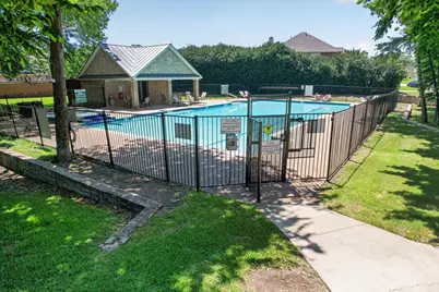 2328 Hunters Run Drive, Plano, TX 75025 - Photo 34