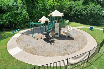 2328 Hunters Run Drive, Plano, TX 75025 - Photo 30