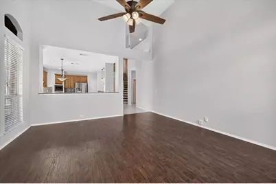 2328 Hunters Run Drive, Plano, TX 75025 - Photo 4