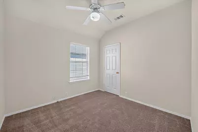 2328 Hunters Run Drive, Plano, TX 75025 - Photo 22