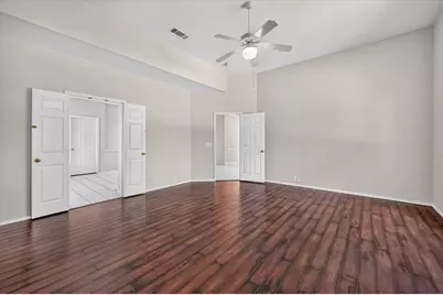 2328 Hunters Run Drive, Plano, TX 75025 - Photo 6