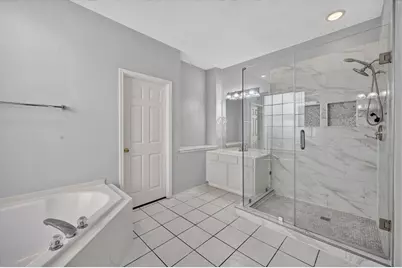 2328 Hunters Run Drive, Plano, TX 75025 - Photo 8