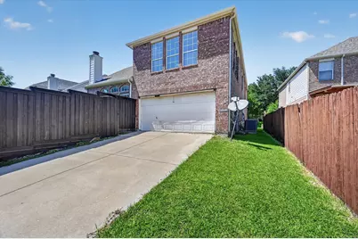 2328 Hunters Run Drive, Plano, TX 75025 - Photo 28