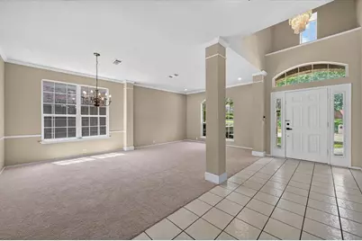 2328 Hunters Run Drive, Plano, TX 75025 - Photo 10