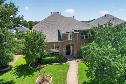 2328 Hunters Run Drive, Plano, TX 75025 - Photo 36