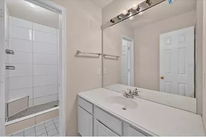2328 Hunters Run Drive, Plano, TX 75025 - Photo 18