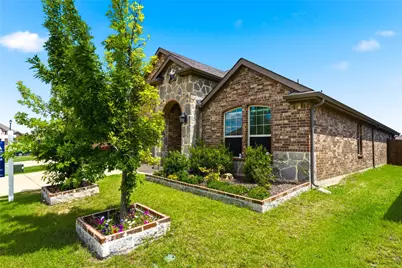 527 Francis Lane, Royse City, TX 75189 - Photo 2
