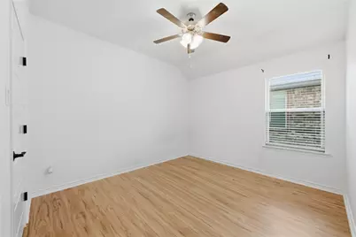 527 Francis Lane, Royse City, TX 75189 - Photo 16