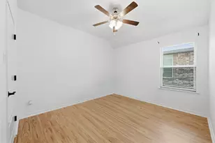 527 Francis Ln, Royse City, TX 75189 - Photo 16